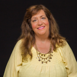 Laura Goodwin - Personal Lines Support