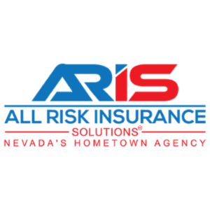 Get Help With Insurance's logo