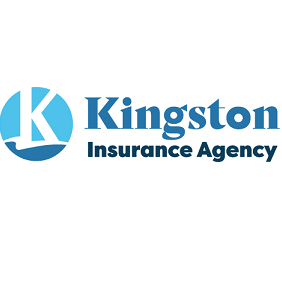 Kingston Insurance Agency, LLC's logo