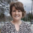 Caitlin Collins - Commercial Lines Account Executive