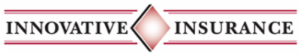 Innovative Insurance Services, LLC's logo