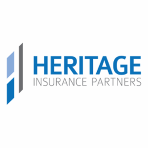 Heritage Insurance Partners's logo