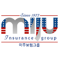ISU MIJU INSURANCE GROUP's logo
