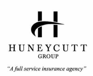 The Huneycutt Group, Inc.'s logo