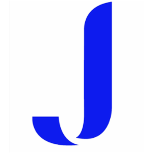 James Insurance Group's logo