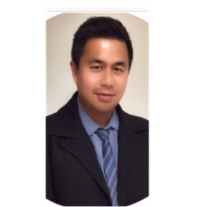 Insurance Solutions & Strategic Partners's logo