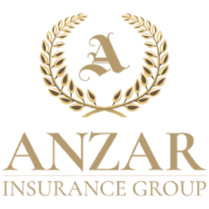 Anzar Insurance Group LLC's logo