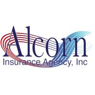 Alcorn Insurance Agency, Inc.'s logo