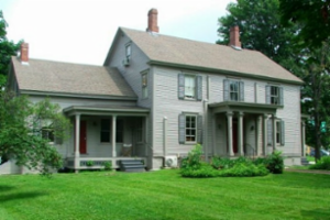 Hull Maynard Hersey Insurance Services's logo