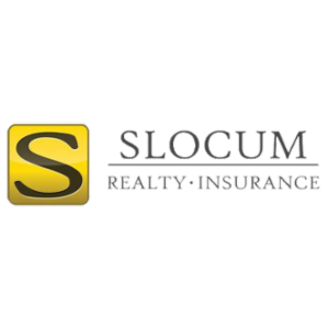 The Slocum Agency, Inc.'s logo