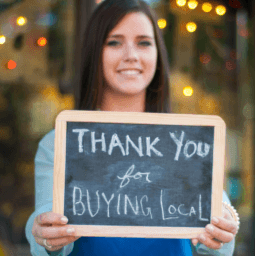 Frank L Siau Agency Inc's logo