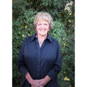 Debbie Zupanik - Personal Lines Support