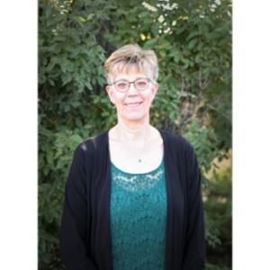 Linda Schmaing - Owner