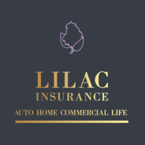 Lilac Insurance Group, LLC's logo