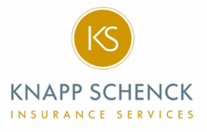 Knapp Schenck & Company Insurance Agency, Inc.'s logo