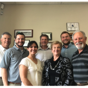 Lautenbach Insurance Agency, LLC's logo