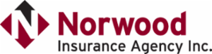 Norwood Insurance Agency Inc's logo