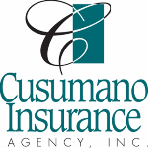 Cusumano Insurance Agency Inc's logo