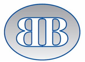 Barnes-Bollinger Insurance Services, Inc.'s logo