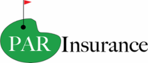 William Rademacher Agency, Inc dba Par Insurance Agency's logo