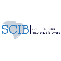 South Carolina Insurance Brokers's logo