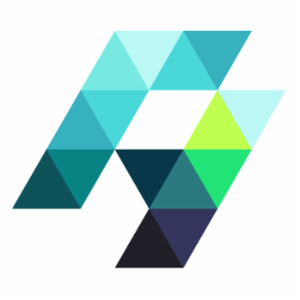 Flury-Hinderks Insurance Agency, Inc.'s logo