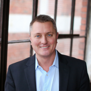 Dan Dolan - Account Executive