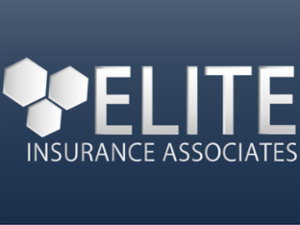 Thrive Insurance, Inc.'s logo