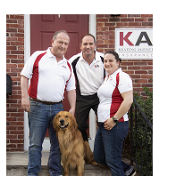 Maine Insurance Agents Association