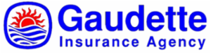 Massachusetts Association of Insurance Agents