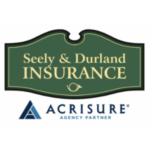 Missouri Association of Insurance Agents